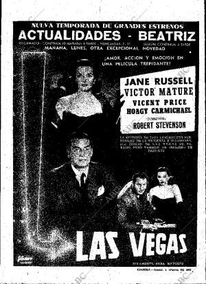 ABC MADRID 06-11-1955 página 49