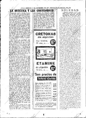 ABC MADRID 06-11-1955 página 52