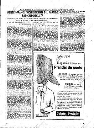 ABC MADRID 06-11-1955 página 53