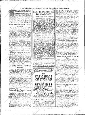 ABC MADRID 06-11-1955 página 54