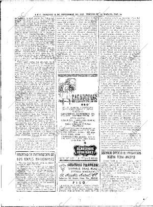 ABC MADRID 06-11-1955 página 56