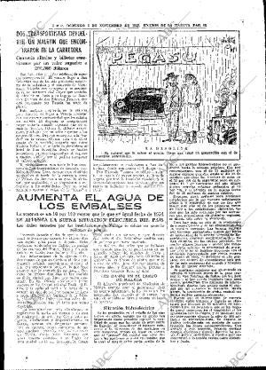 ABC MADRID 06-11-1955 página 61