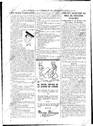 ABC MADRID 06-11-1955 página 62
