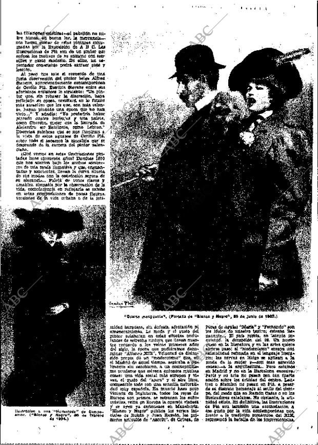 ABC MADRID 06-11-1955 página 7