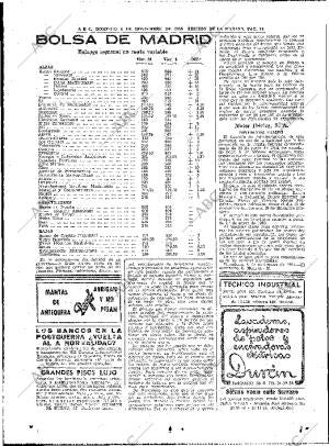 ABC MADRID 06-11-1955 página 70