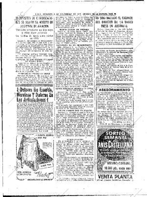 ABC MADRID 06-11-1955 página 74