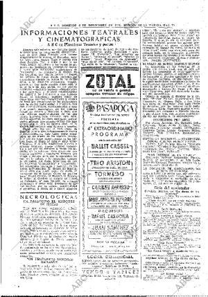 ABC MADRID 06-11-1955 página 75
