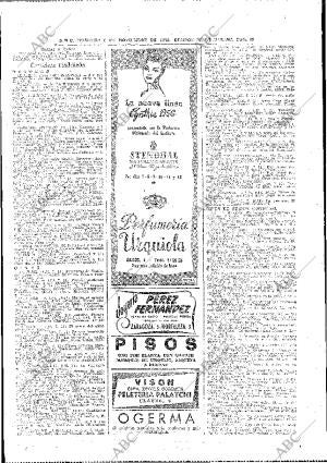 ABC MADRID 06-11-1955 página 76