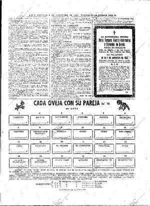 ABC MADRID 06-11-1955 página 77