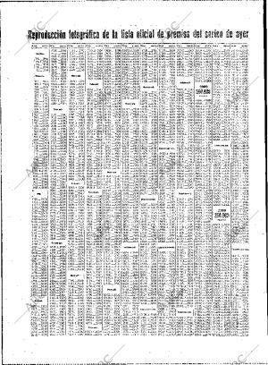 ABC MADRID 06-11-1955 página 78