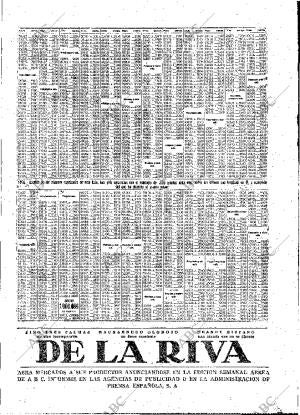 ABC MADRID 06-11-1955 página 79