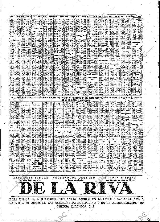 ABC MADRID 06-11-1955 página 79