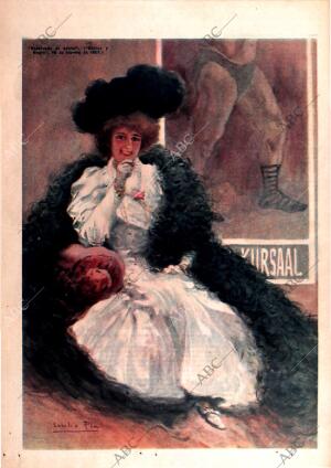 ABC MADRID 06-11-1955 página 8