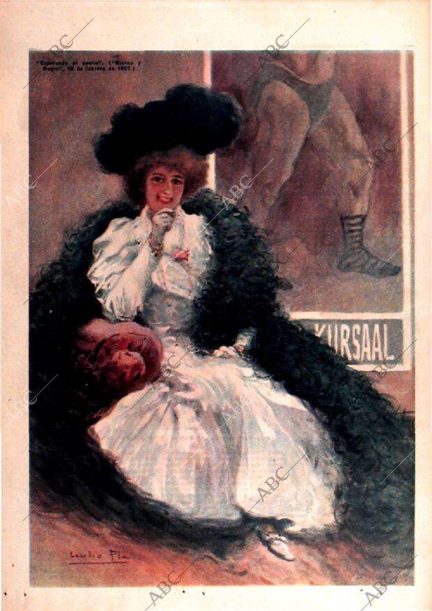 ABC MADRID 06-11-1955 página 8