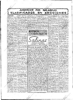 ABC MADRID 06-11-1955 página 80