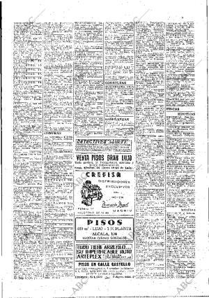 ABC MADRID 06-11-1955 página 81