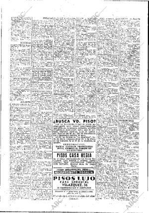 ABC MADRID 06-11-1955 página 82