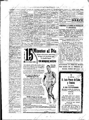 ABC MADRID 06-11-1955 página 83