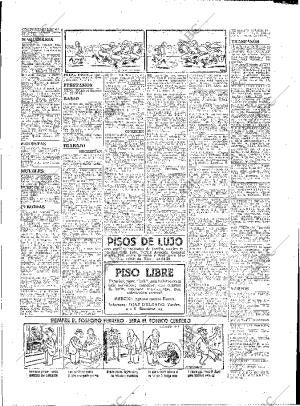 ABC MADRID 06-11-1955 página 84