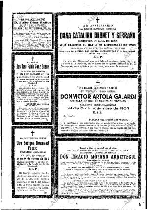 ABC MADRID 06-11-1955 página 85
