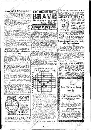 ABC MADRID 06-11-1955 página 86