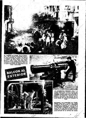 ABC MADRID 06-11-1955 página 87