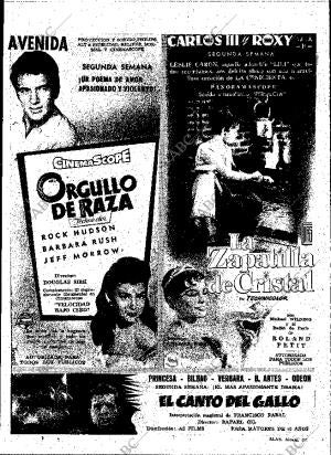 ABC MADRID 06-11-1955 página 89