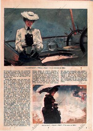 ABC MADRID 06-11-1955 página 9