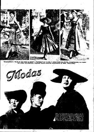 ABC MADRID 06-11-1955 página 91