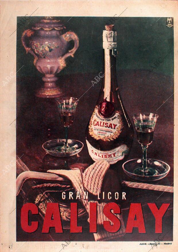 ABC MADRID 06-11-1955 página 92