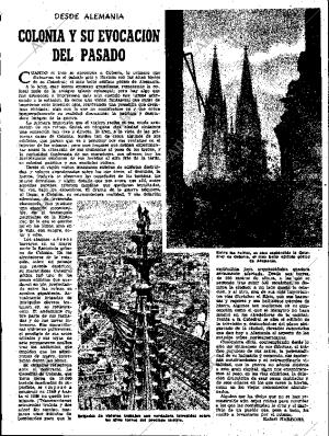ABC SEVILLA 06-11-1955 página 13