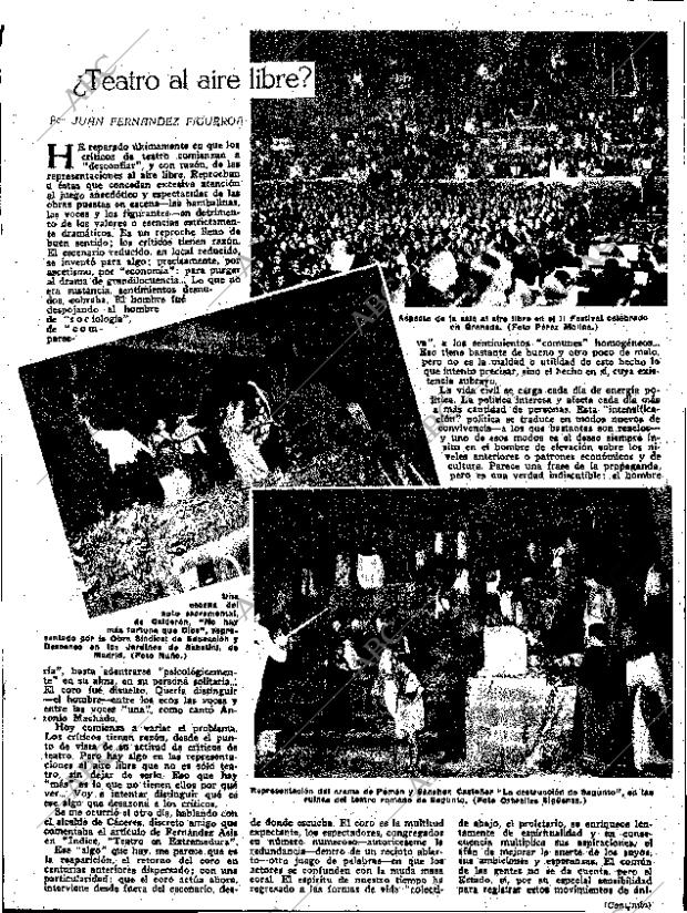ABC SEVILLA 06-11-1955 página 15