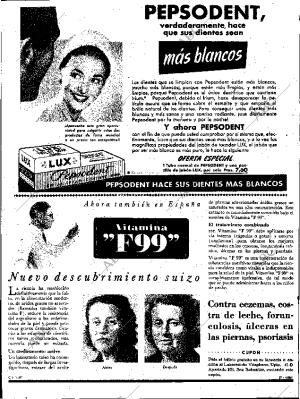 ABC SEVILLA 06-11-1955 página 20