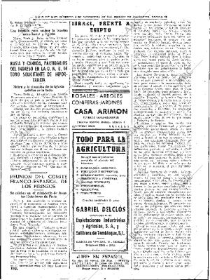 ABC SEVILLA 06-11-1955 página 26