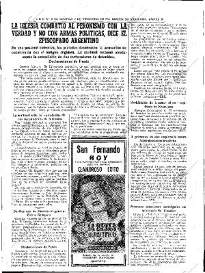 ABC SEVILLA 06-11-1955 página 29