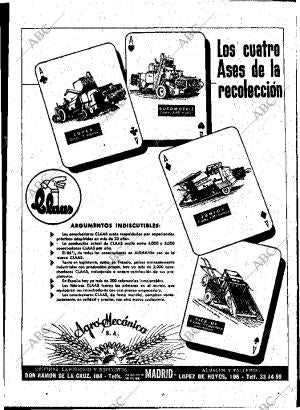 ABC MADRID 09-11-1955 página 11