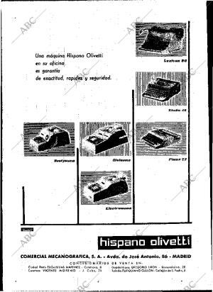 ABC MADRID 09-11-1955 página 12