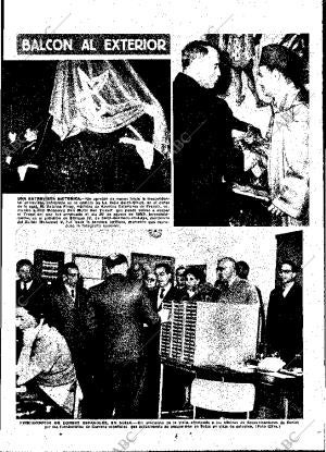 ABC MADRID 09-11-1955 página 13