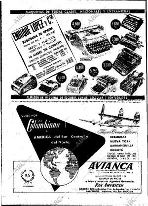 ABC MADRID 09-11-1955 página 14