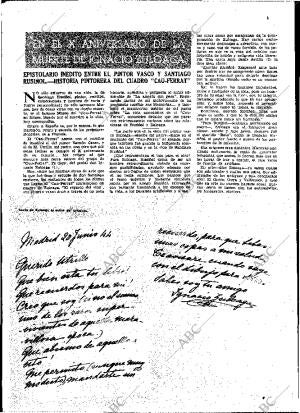 ABC MADRID 09-11-1955 página 16