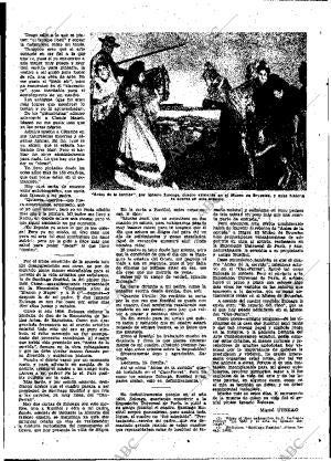 ABC MADRID 09-11-1955 página 17