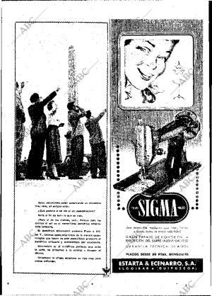 ABC MADRID 09-11-1955 página 18