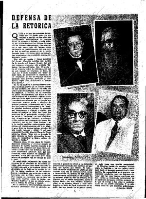 ABC MADRID 09-11-1955 página 19