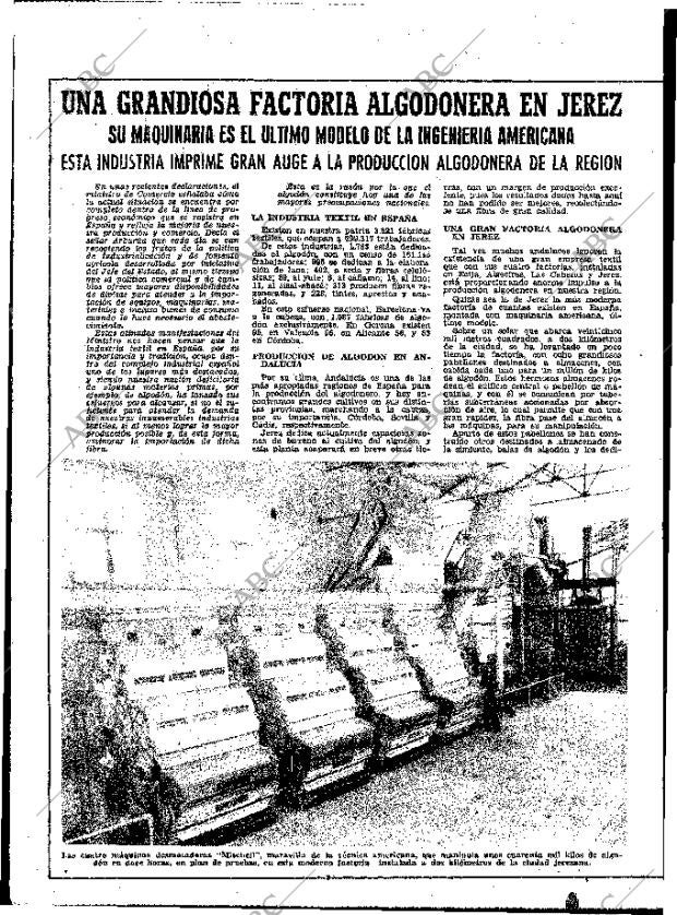 ABC MADRID 09-11-1955 página 20