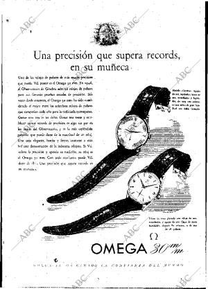 ABC MADRID 09-11-1955 página 22