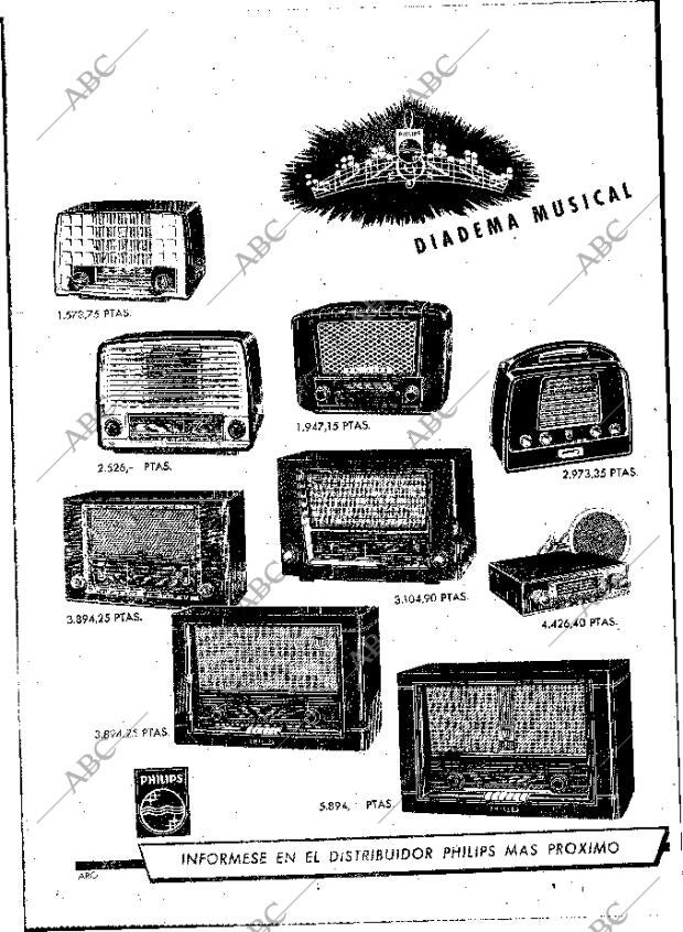 ABC MADRID 09-11-1955 página 24