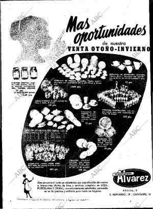 ABC MADRID 09-11-1955 página 26