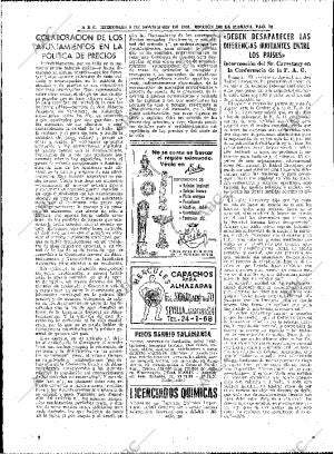 ABC MADRID 09-11-1955 página 30