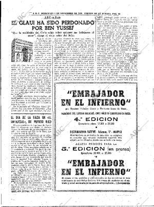 ABC MADRID 09-11-1955 página 31
