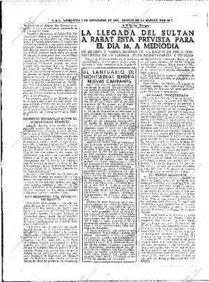 ABC MADRID 09-11-1955 página 32